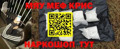 круглые Новокубанск