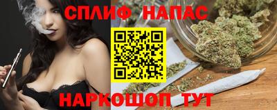 круглые Новокубанск