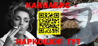 круглые Новокубанск
