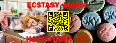 круглые Новокубанск