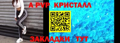 круглые Новокубанск